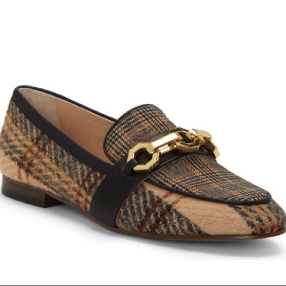 Louise et Cie Shoes - Louise Et Cie Brone loafer